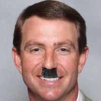 Adolf Swinney (@adolfswinney) 's Twitter Profile
