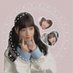 luv♡ (@manayateeluv) Twitter profile photo luv♡ (@manayateeluv) Twitter profile photo