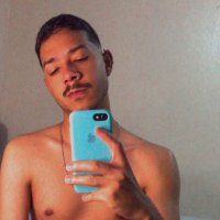 Anderson Luís (@andersonlsg) 's Twitter Profile