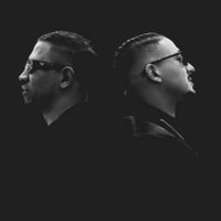 Bkay N Kazz |🇿🇼 (@bkaykazz) 's Twitter Profile Photo Bkay N Kazz |🇿🇼 (@bkaykazz) 's Twitter Profile Photo