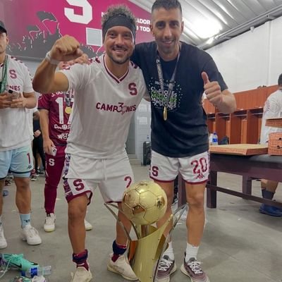 AleJBC98cr's profile picture. 