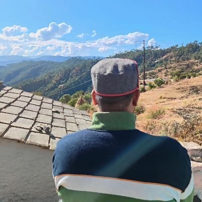 Grv_chandpandey's profile picture. Before you Jedge me make sure u r prefect😊😊😊