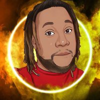 TooBad Tobhiyas (@toobad_tobhiyas) 's Twitter Profile