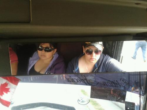 patylololo's profile picture. Llegué para quedarme. Diseñadora de profesión y mamá de tiempo libre :)