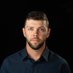 Michael Bullock (@mbullockatx) Twitter profile photo Michael Bullock (@mbullockatx) Twitter profile photo