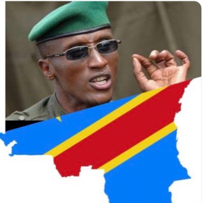 Ka91433Kampire's profile picture. CAMP ISRAËL