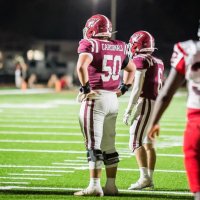 Zach Guin (@zach_guin) 's Twitter Profile Photo Zach Guin (@zach_guin) 's Twitter Profile Photo