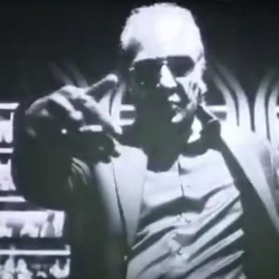 Darshan91119669's profile picture. 
