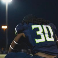 Reuben jr (@rjpeters_30) 's Twitter Profile