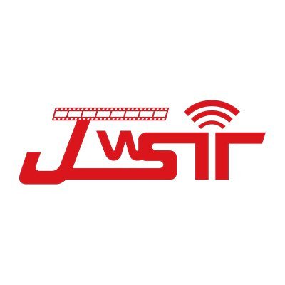 jwitprojector's profile picture. 📽| Follow For Jwsit_ posts
⌛️| Open the Jwsit ourney 
📩| info@jwstmb.com
https://t.co/QtpZZknq8q