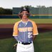 Joel Vargas (@joel___vargas) Twitter profile photo Joel Vargas (@joel___vargas) Twitter profile photo