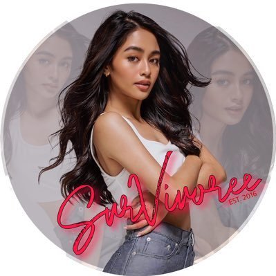 ofcsurvivoree Profile Picture