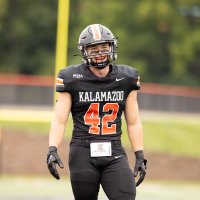 Conner Bell (@connerbell45) 's Twitter Profile