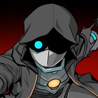 Steel Judgment - DEMO OUT NOW! // Gid Is Dead (@steeljudgment) 's Twitter Profile Photo Steel Judgment - DEMO OUT NOW! // Gid Is Dead (@steeljudgment) 's Twitter Profile Photo