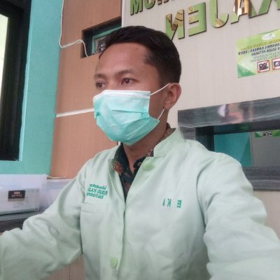 Pion8690's profile picture. PINETWORK INDONESIA 🇮🇩