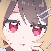 cooking up a storm ૮ ˶ᵔ ᵕ ᵔ˶ ა
small vtuber clipper 

🇻🇳 • 🇬🇧 | 🇪🇸👌
star/they