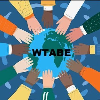 West Texas Association for Bilingual/ESL Education~ Championing Bilingual/ESL Excellence. Fostering Pride in Cultural & Linguistic Diversity. @WTABE2024