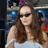 bianca (@noites_em_clar0) 's Twitter Profile