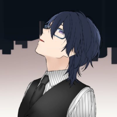創作をする駄さんのプロフィール画像