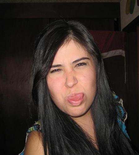 ximeloera's profile picture. 