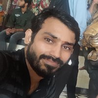 Krishna Mishra (@krishnamurari32) 's Twitter Profile