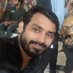 Krishna Mishra (@krishnamurari32) Twitter profile photo Krishna Mishra (@krishnamurari32) Twitter profile photo
