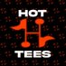 Hot Tees (@hotteesgolf) Twitter profile photo Hot Tees (@hotteesgolf) Twitter profile photo