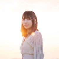 Eri Sasaki : 佐々木恵梨(@eri_lattice) 's Twitter Profile Photo