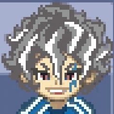 イナイレ対戦勢 | コウメクオリティ-無印1,2,3,GO1,2,3 | イナズマイレブンの動画投稿や生放送をしてます！！