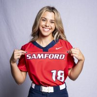 Sydnie Ferrant (@sydnie_44) 's Twitter Profile