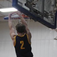 Nolan Demski (@demski_nolan) 's Twitter Profile Photo Nolan Demski (@demski_nolan) 's Twitter Profile Photo
