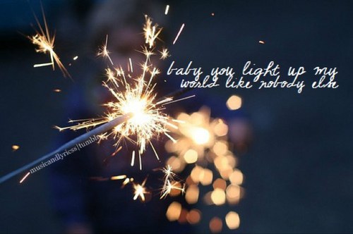 Champagneeful's profile picture. A journey of a thousand miles must begin with a single step