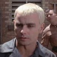Bubba Zanetti (@goosekillerinau) 's Twitter Profile