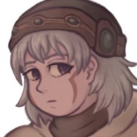 Rowdyruff (@rowdyruff69) 's Twitter Profile Photo Rowdyruff (@rowdyruff69) 's Twitter Profile Photo
