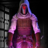 ʀᴇᴅᴇᴇᴍᴇᴅ ᴋɴɪɢʜᴛ ʀᴇᴠᴀɴ (@redeemedrevan) 's Twitter Profile