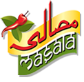 Masala TV is the most viewed channel among the Pakistani audiences. Masala TV has the distinction of being Pakistan's First 24/7 Food channel.