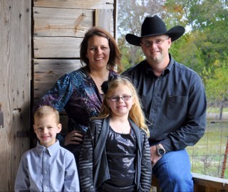 lewisheathscott's profile picture. Firefighter and Paramedic. Amateur poker player