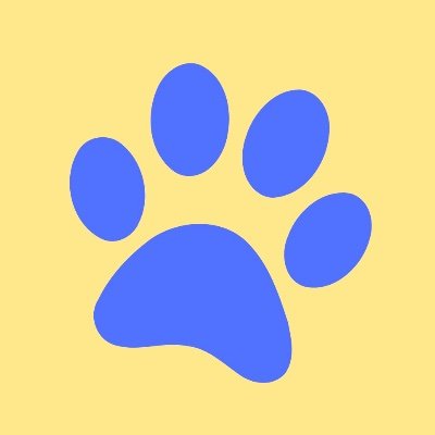 Why should you follow us? Well if you love your dog and or cat this is the perfect page for you! We offer dog supplies as well as quirky insights to doggy fun