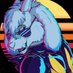 Azure Goat (@azureg82499) Twitter profile photo Azure Goat (@azureg82499) Twitter profile photo