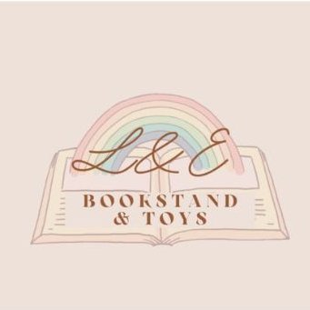 @LandEBooksToys
