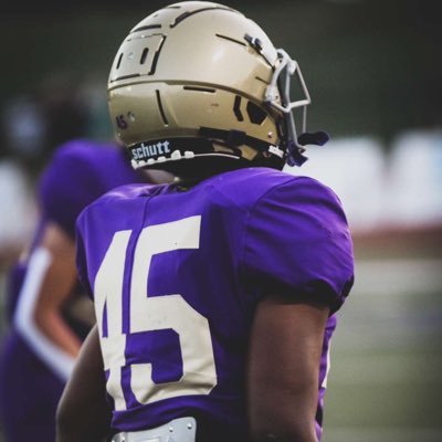 CBHS 26’||GPA:4.6||5’10 205||MLB