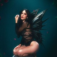 TE AMO KIM LOAIZA❤️✨ (@luis31983835) 's Twitter Profile