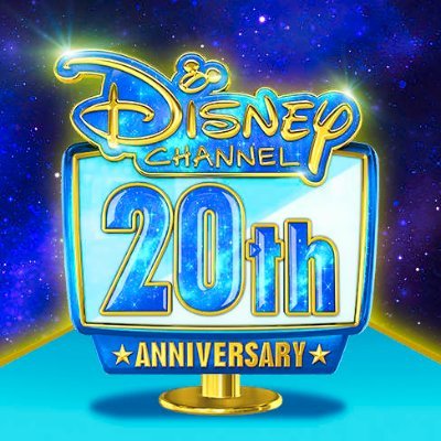 disneychanneljp Profile Picture