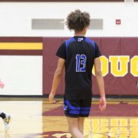 Devin McFerrin (@devinmcferrinn) 's Twitter Profile