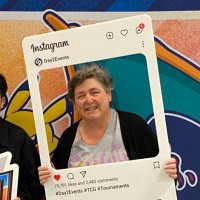 PokeDuelsMom (@pokeduelsmama) Twitter profile photo