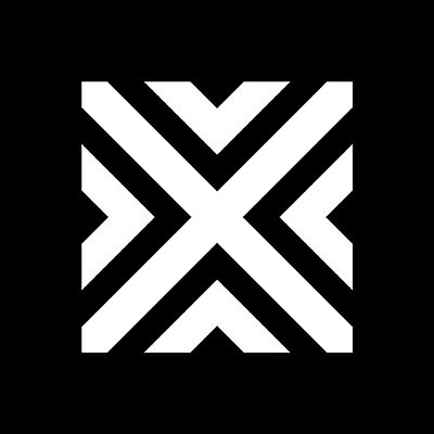 VML_ANZ's profile picture. The world’s largest creative company born from the unification of 
@WunThompson and @VMLYR. We create connected brands to drive growth. #WeAreVML