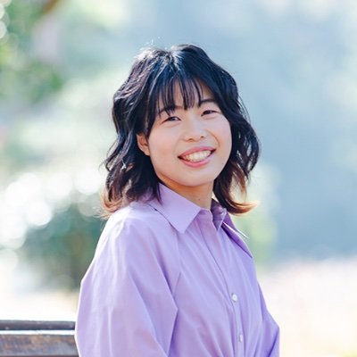 yukinawriter Profile Picture