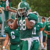 Bruce White (@bruce_white3) 's Twitter Profile Photo Bruce White (@bruce_white3) 's Twitter Profile Photo
