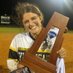 Camryn VanGalder (@camrynvangalder) Twitter profile photo Camryn VanGalder (@camrynvangalder) Twitter profile photo
