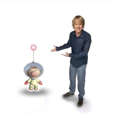 Mr.Pepperさんのプロフィール画像